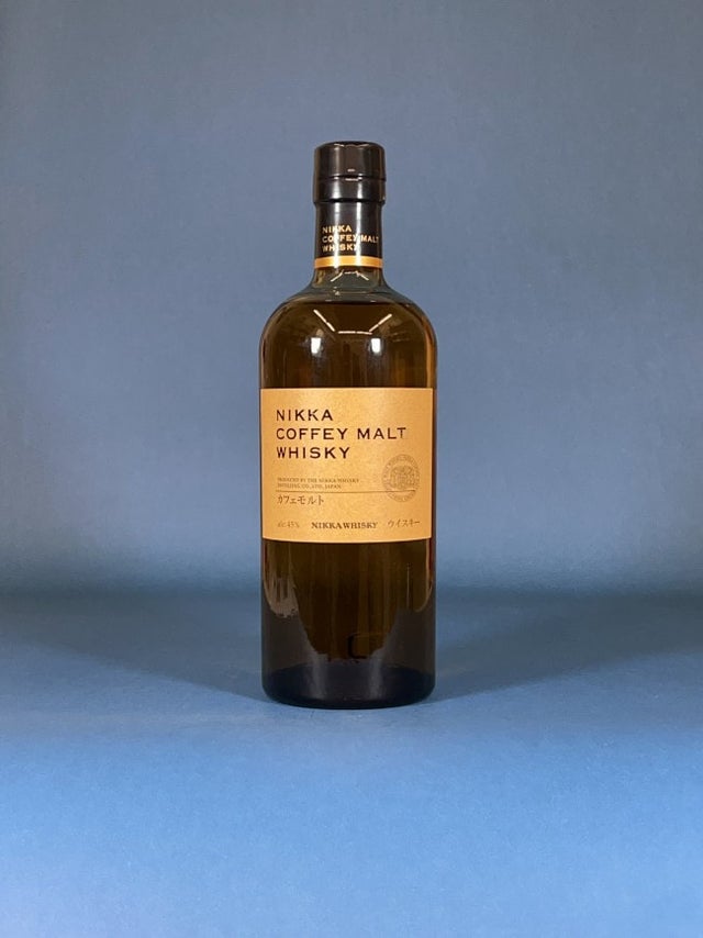 【超お買い得！】 Japan SPIRITS & WINE GROVE BOTTLE | ワイン